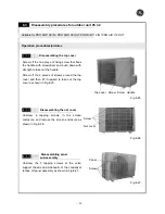 Предварительный просмотр 50 страницы GE AIR 326 Service Manual