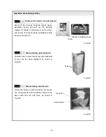 Предварительный просмотр 51 страницы GE AIR 326 Service Manual