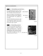 Предварительный просмотр 53 страницы GE AIR 326 Service Manual