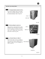 Preview for 60 page of GE AIR 326 Service Manual