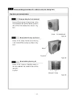 Предварительный просмотр 63 страницы GE AIR 326 Service Manual