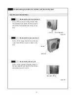 Предварительный просмотр 67 страницы GE AIR 326 Service Manual