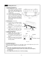 Предварительный просмотр 87 страницы GE AIR 326 Service Manual