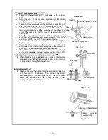 Preview for 91 page of GE AIR 326 Service Manual