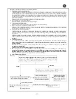 Предварительный просмотр 98 страницы GE AIR 326 Service Manual