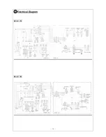 Предварительный просмотр 17 страницы GE AIR C18 Service Manual-Installation