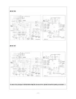 Preview for 18 page of GE AIR C18 Service Manual-Installation