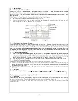 Предварительный просмотр 20 страницы GE AIR C18 Service Manual-Installation