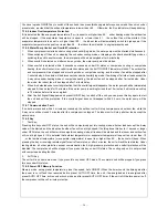 Предварительный просмотр 23 страницы GE AIR C18 Service Manual-Installation