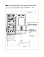 Preview for 25 page of GE AIR C18 Service Manual-Installation