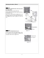 Preview for 30 page of GE AIR C18 Service Manual-Installation