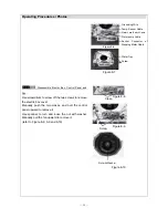 Предварительный просмотр 32 страницы GE AIR C18 Service Manual-Installation