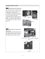 Preview for 33 page of GE AIR C18 Service Manual-Installation