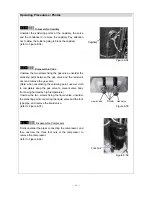 Preview for 39 page of GE AIR C18 Service Manual-Installation