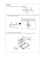 Предварительный просмотр 53 страницы GE AIR C18 Service Manual-Installation