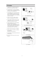 Предварительный просмотр 3 страницы GE AIR F24 Service Manual