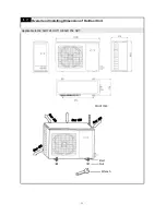 Preview for 13 page of GE AIR F24 Service Manual