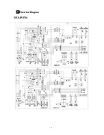 Предварительный просмотр 16 страницы GE AIR F24 Service Manual