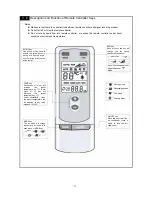 Preview for 22 page of GE AIR F24 Service Manual