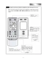 Preview for 23 page of GE AIR F24 Service Manual