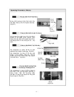 Предварительный просмотр 32 страницы GE AIR F24 Service Manual