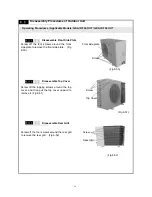 Preview for 36 page of GE AIR F24 Service Manual