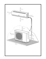 Preview for 14 page of GE AIR Z09 IN UH Owner'S Manual And Installation Instructions