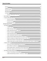 Preview for 6 page of GE Ajax DPC 2804 LE Operation & Maintenance Manual