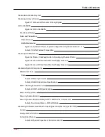 Preview for 9 page of GE Ajax DPC 2804 LE Operation & Maintenance Manual