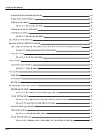 Preview for 12 page of GE Ajax DPC 2804 LE Operation & Maintenance Manual