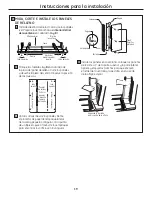 Предварительный просмотр 67 страницы GE AJCM 10 Owner'S Manual