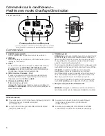 Preview for 26 page of GE AJCM08ACG Owner'S Manual And Installation Instructions