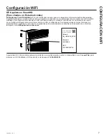 Preview for 37 page of GE AJCQ06LWH Owner'S Manual & Installation Instructions