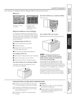 Предварительный просмотр 35 страницы GE AJCQ08AC Owner'S Manual