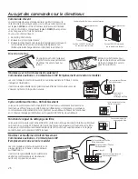 Preview for 28 page of GE AJCQ12DCFW1 Owner'S Manual And Installation Instructions