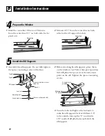 Предварительный просмотр 12 страницы GE AJCS 06 LZ Owner'S Manual