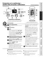 Preview for 27 page of GE AJEH12DC Owner'S Manual And Installation Instructions