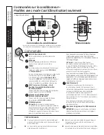 Preview for 28 page of GE AJEM12DCD Owner'S Manual & Installation Instructions