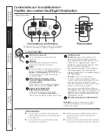 Preview for 30 page of GE AJEM12DCD Owner'S Manual & Installation Instructions