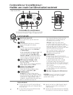 Preview for 22 page of GE AJEM12DCE Owner'S Manual & Installation Instructions