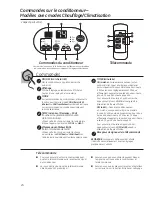 Preview for 24 page of GE AJEM12DCE Owner'S Manual & Installation Instructions