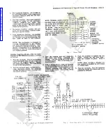 Preview for 4 page of GE AK-1-15 Series Installation And Operation Manual