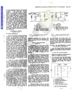 Preview for 5 page of GE AK-1-15 Series Installation And Operation Manual