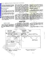 Preview for 6 page of GE AK-1-15 Series Installation And Operation Manual