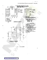 Preview for 5 page of GE AK-1-15 Series Instructions Manual