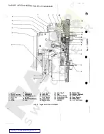 Preview for 8 page of GE AK-1-15 Series Instructions Manual