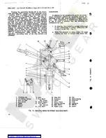 Preview for 14 page of GE AK-1-15 Series Instructions Manual