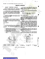 Preview for 24 page of GE AK-1-15 Series Instructions Manual