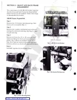 Предварительный просмотр 4 страницы GE AK-1-50 Installation Instructions Manual