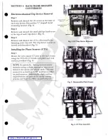 Предварительный просмотр 5 страницы GE AK-1-50 Installation Instructions Manual